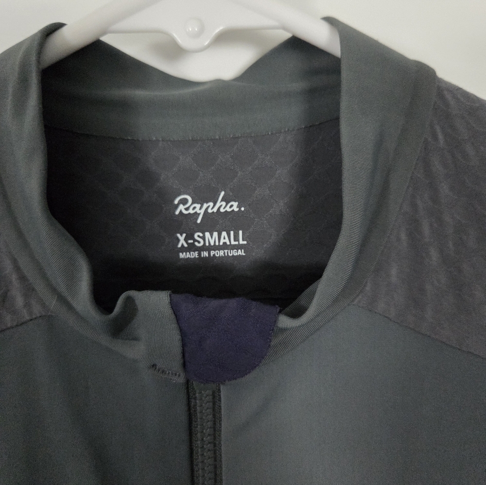 Rapha Winter Kit Bundle - image 4